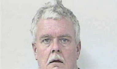 Thomas Quinn, - St. Lucie County, FL 